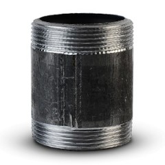 Бочонки (бочата) стальные Бочонки (бочата) стальные