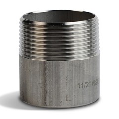 Резьбовое соединение 1 2 дюйма