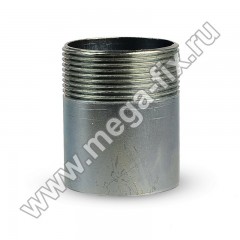 Штуцер ду 15