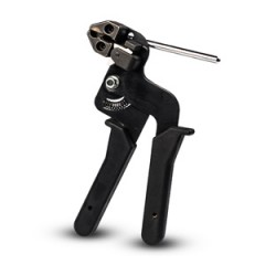 Инструменты для монтажа стальных стяжек