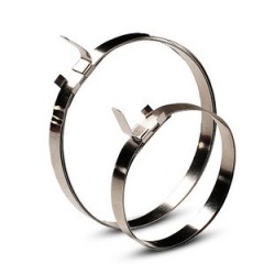 Хомуты Шевроле